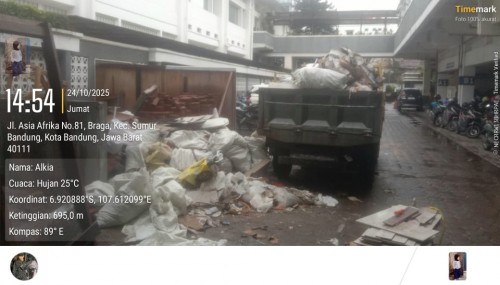 ANGKUT PUING - BUANG PUING - JASA BUANG PUING DI BANDUNG - BRANGKAL - ANGKUT BRANGKAL - BUANG BRANGKAL - JASA ANGKUT BUANG BRANGKAL DI BANDUNG -  - JASA ANGKUTAN BRANGKAL DI BANDUNG & KREDIT MITSUBISHI FUSO CANTER ANGKUT BRANGKAL,  ANGKUTAN BRANGKAL BANDUNG,JASA ANGKUTAN BRANGKAL